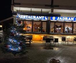 Jadran Grill Bild 1