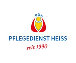 Pflegedienst Dagmar Heiss Bild 1