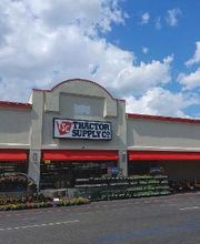 Tractor Supply Co. image 1