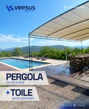 Versus Métal image 3