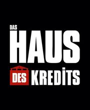 DAS HAUS DES KREDITS 24 GmbH Bild 1