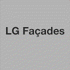 LG Facades