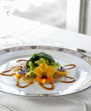 Hôtel Restaurant Primavéra image 11