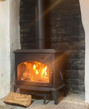 Tous O Poêle image 1