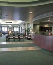 Pacific Cataract and Laser Institute image 8