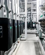 BMS-Energietechnik AG Bild 8