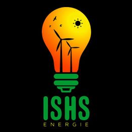 Ishs Energie