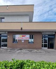 Carglass® immagine 1