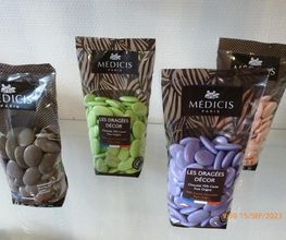 Confiserie des Arts image 2
