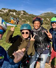 Azur Parapente image 2