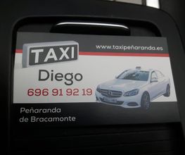 225376623-1-pGIvgeOcH41582905074338.jpeg