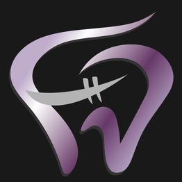 Quad City Orthodontics