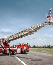 Rosenbauer Karlsruhe GmbH Bild 3