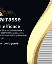 Kat Débarrasse image 2