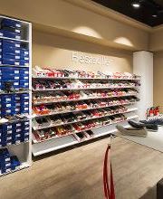 Shoe4You Bild 18