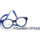 PYRAMIDES OPTIQUE