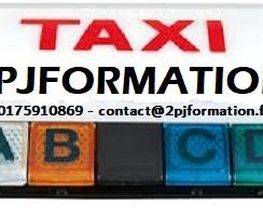 2PJformation image 11