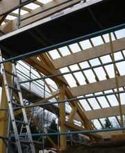 GEORGEL ET FILS SAS image 1