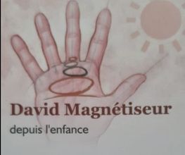 Rouffignat David image 15