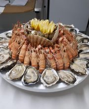 Chez Landry La Poissonnerie image 4