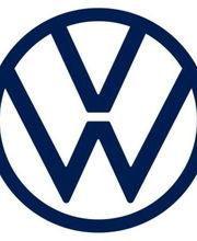 Volkswagen Mantes-la-Ville - Car Lovers image 2