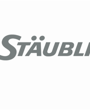 Stäubli Electrical Connectors image 4