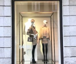 Max Mara immagine 3