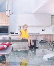 ND Facility Services Sàrl Bild 4