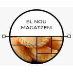 232420786-1-gIZeSyxksP1697563523724.jpeg