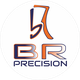 BR Precision Bernard Ressort SARL