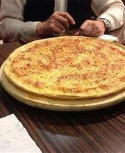 WORLD OF PIZZA Berlin-Mitte Bild 5