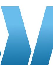 DW Services e.K. Bild 1