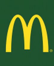 McDonald's Auch Centre Ville image 1