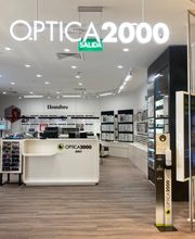 Optica2000 El Corte Inglés Jerez de la Frontera imagen 1