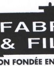 Fabre Et Fils SARL image 1