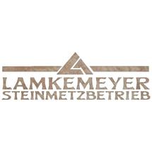 Steinmetzbetrieb Lamkemeyer KG