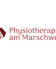 Physiotherapie am Marschweg Bild 1
