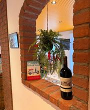 Alte Post Mettlen GmbH Bild 6