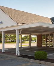 Tide Cleaners image 8