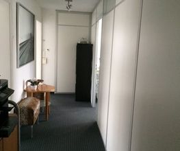 Gepard's Sprachschule Bild 3