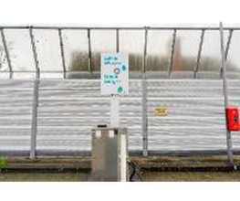 Shell Recharge Charging Station Bild 8