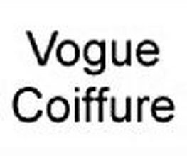 Vogue Coiffure image 9