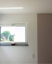 Dipl. Ing. Susanne J. Bildhauer Bild 32