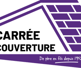 Carrée Couverture image 1
