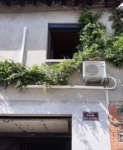 Line Au Carre image 11