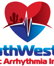 SouthWestern Cardiac Arrhythmia Institute: Lookman Lawal, MD image 1