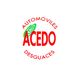 acedo.png