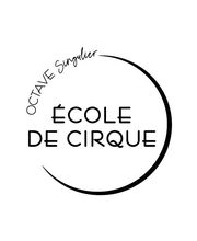 Octave Singulier image 3