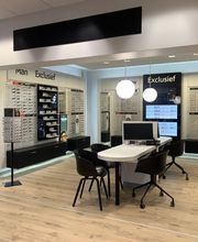 GrandOptical Almere Haven afbeelding 3