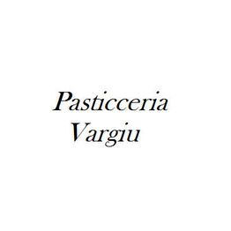 Pasticceria La Casa del Dolce dei F.lli Vargiu logo